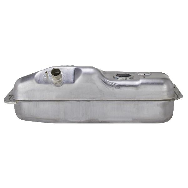 1984-1988 Toyota Pickup Fuel Tank (Spectra)