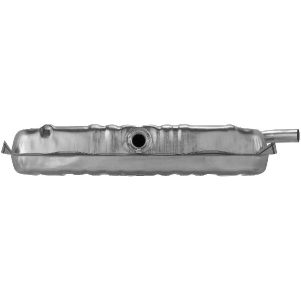 1964-1967 Chevrolet Malibu Fuel Tank (Spectra)