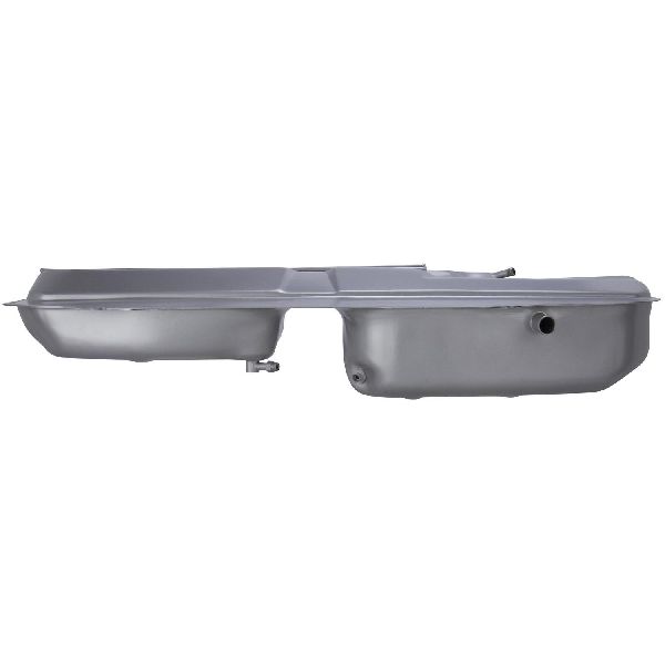 1986-1987 BMW 325 Fuel Tank (Spectra)