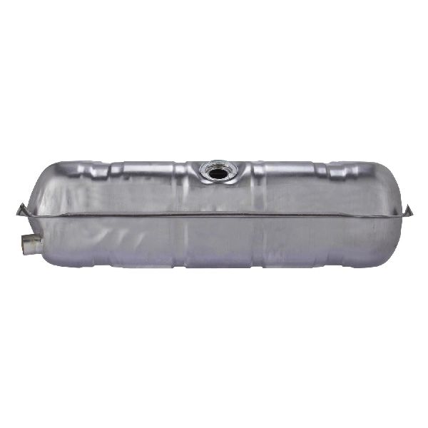 1961-1964 Chevrolet Impala Fuel Tank (Spectra)