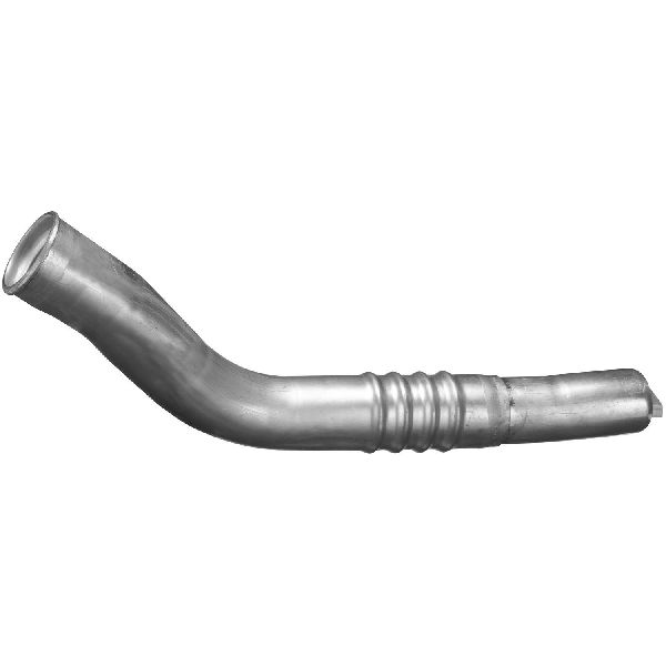 1978-1987 Buick Regal Fuel Tank Filler Neck (Spectra)
