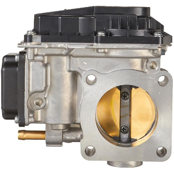 2015-2020 Honda Fit Fuel Injection Throttle Body Assembly (Spectra)