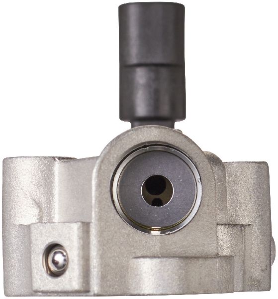 2009 Kia Borrego Engine Variable Valve Timing (VVT) Solenoid - Exhaust (Left) (Spectra)