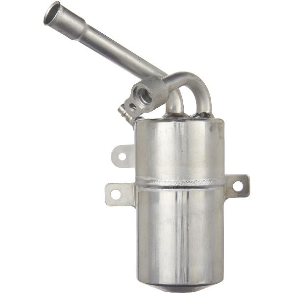 2000-2002 Ford Focus A/C Accumulator (Spectra)