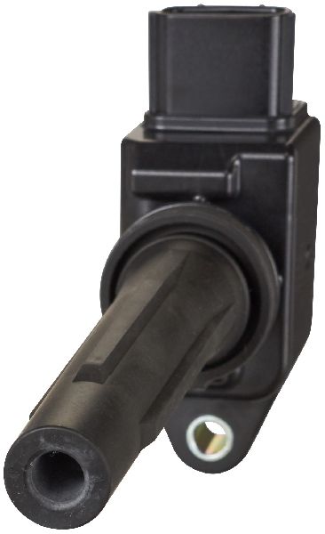 2016-2017 Mazda MX-5 Ignition Coil (Spectra)