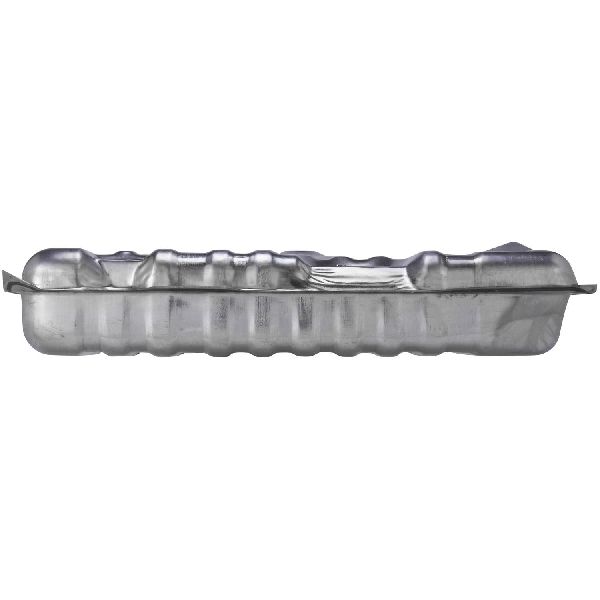 1979-1980 Plymouth Volare Fuel Tank (Spectra)