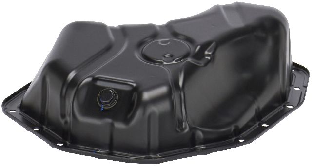 2019-2021 Lexus ES350 Engine Oil Pan - Lower (Spectra)