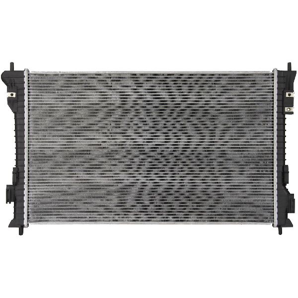 2013-2019 Ford Taurus Radiator (Spectra)