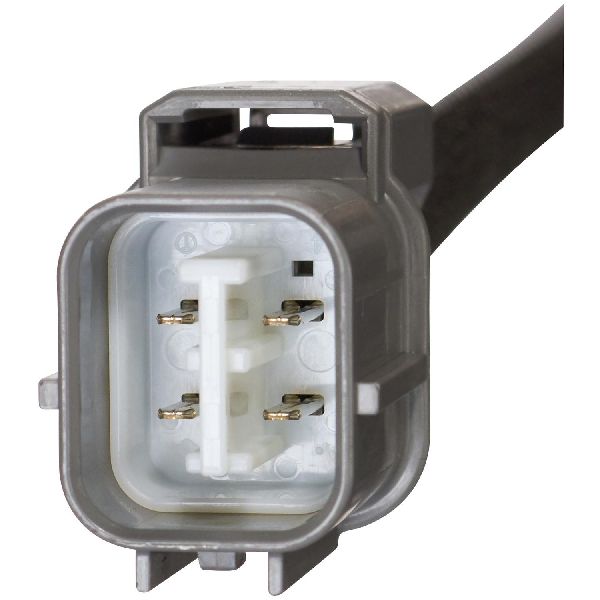 1995-1998 Acura TL Oxygen Sensor - Upstream (Spectra)