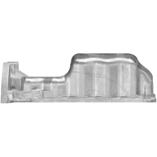 2007-2010 Honda Odyssey Engine Oil Pan (Spectra)