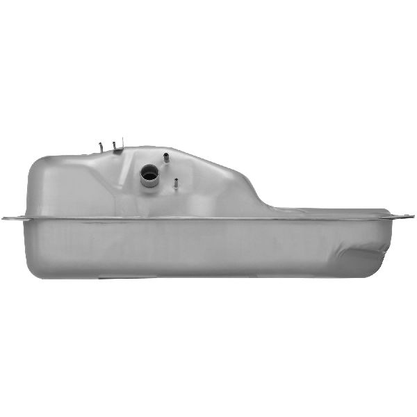 1984-1986 Nissan 720 Fuel Tank (Spectra)