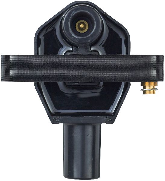 1994-1996 Mercedes-Benz S320 Ignition Coil (Spectra)