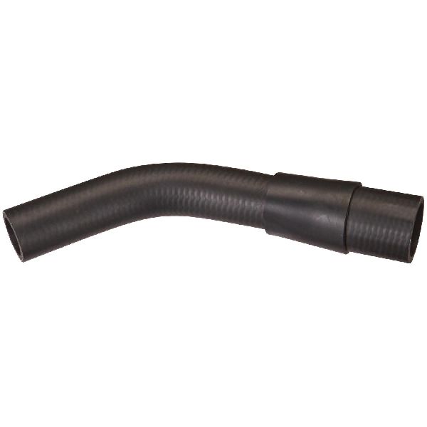 2005-2015 Nissan Xterra Fuel Filler Hose -  or Lower (Spectra)