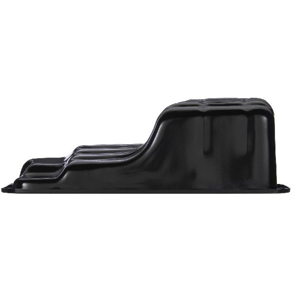 1995-1998 Nissan 200SX Engine Oil Pan -  or Lower (Spectra)