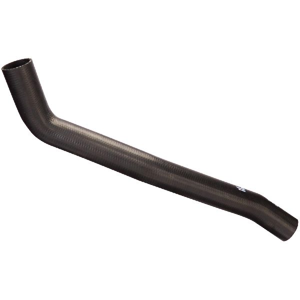1987-1996 Ford F-350 Fuel Filler Hose (Spectra)