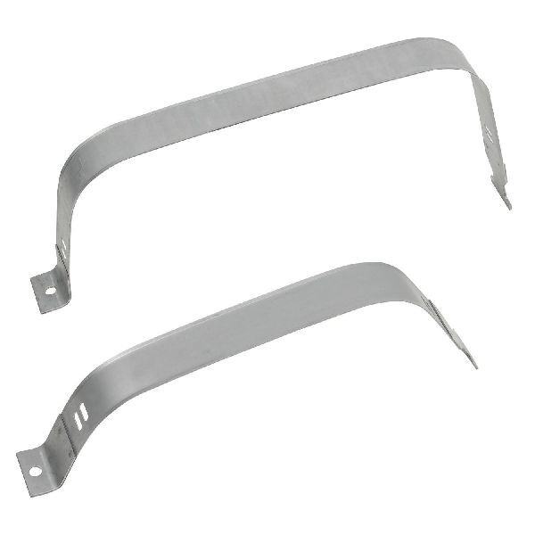 1998-2003 Dodge Durango Fuel Tank Strap (Spectra)