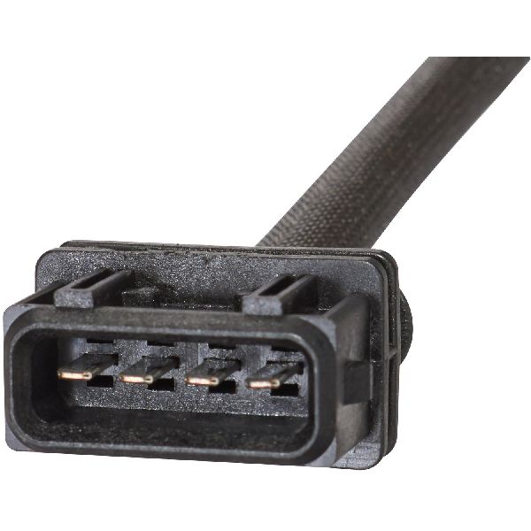 2000-2004 Volvo S40 Oxygen Sensor - Downstream (Spectra)