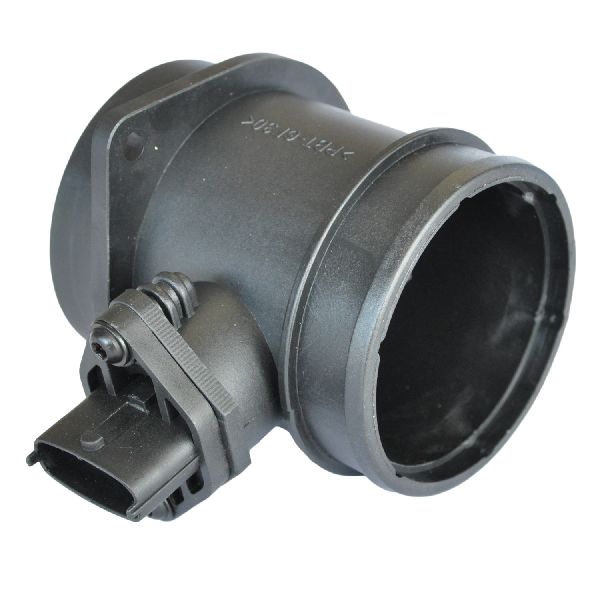 1999-2006 Volvo S80 Mass Air Flow Sensor (Spectra)