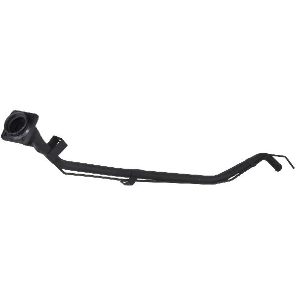 2001-2002 Hyundai Santa Fe Fuel Tank Filler Neck (Spectra)