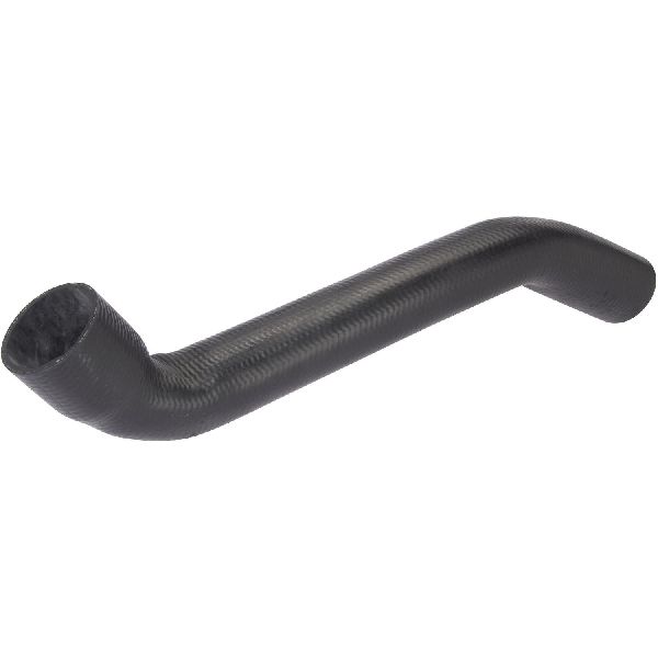 1989-1992 Ford Ranger Fuel Filler Hose (Spectra)