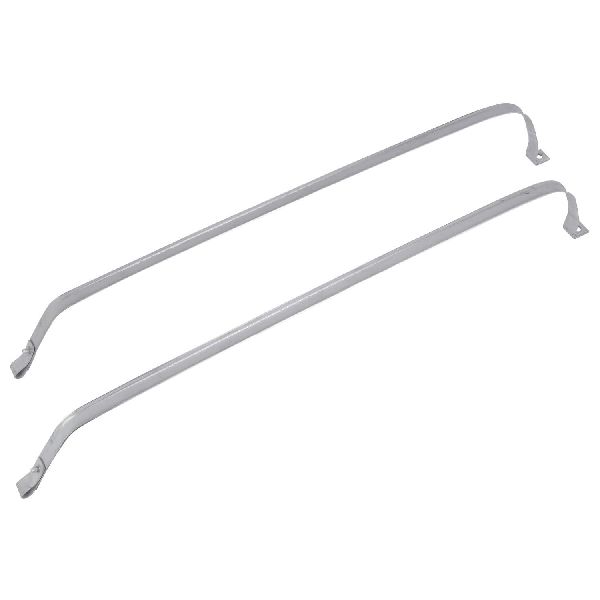 1979-1985 Cadillac Eldorado Fuel Tank Strap (Spectra)