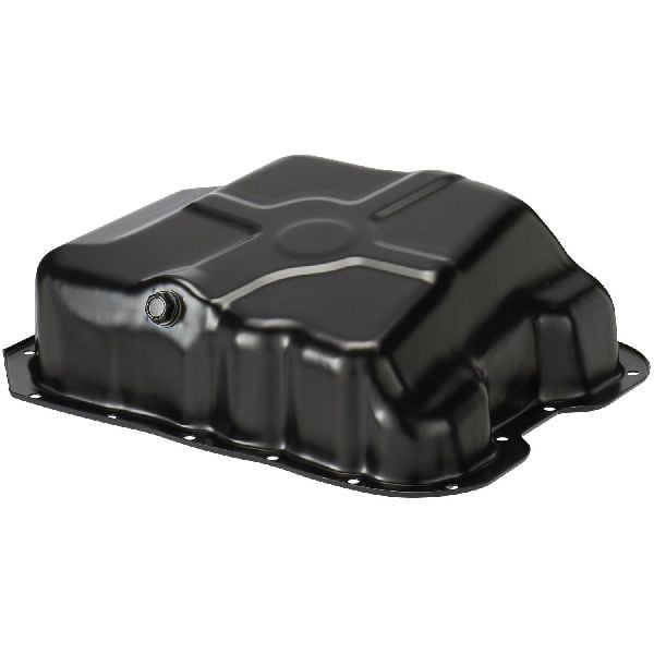 2008-2014 Dodge Avenger Engine Oil Pan (Spectra)