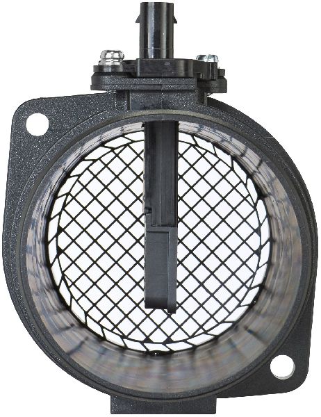 2012-2018 Audi A6 Mass Air Flow Sensor (Spectra)