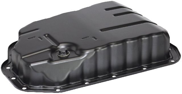 2010-2015 Lexus RX350 Transmission Oil Pan (Spectra)