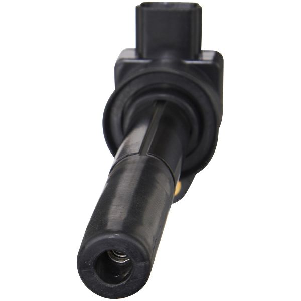 2004-2007 Mitsubishi Galant Ignition Coil (Spectra)