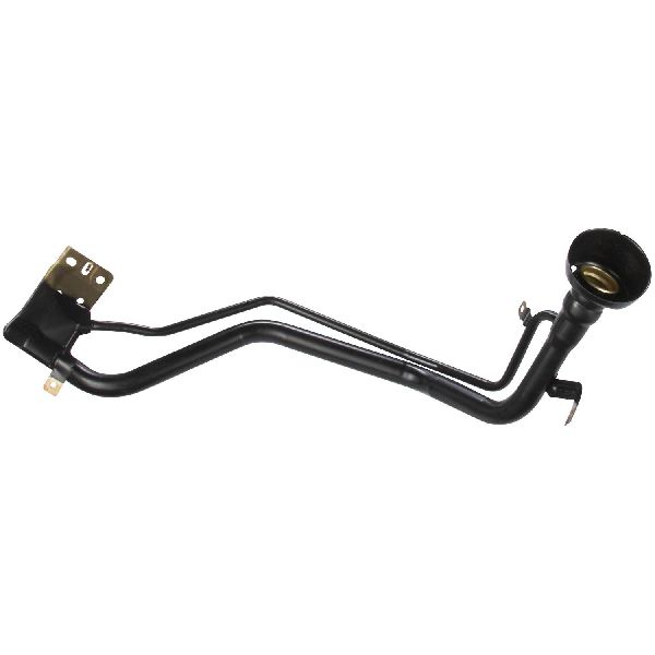 1997-2001 INFINITI QX4 Fuel Tank Filler Neck (Spectra)