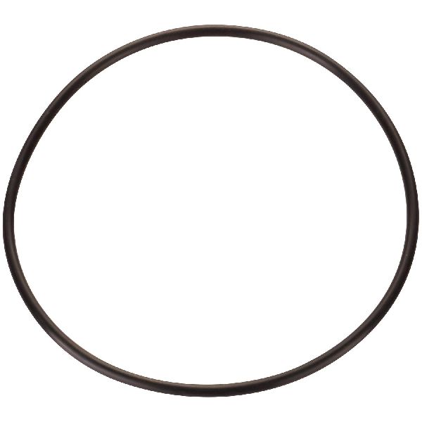 2006 Lexus GS430 Fuel Pump Tank Seal (Spectra)