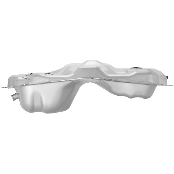 2009-2010 Pontiac Vibe Fuel Tank (Spectra)