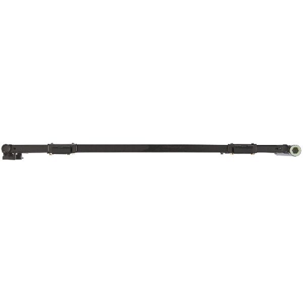 2006-2007 Lexus GS430 A/C Condenser (Spectra)