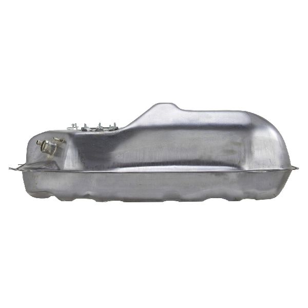 1990-1993 Acura Integra Fuel Tank (Spectra)