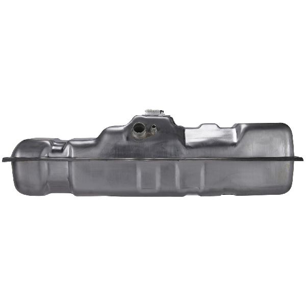 1997-1999 GMC C1500 Fuel Tank and Pump Assembly Combination (Spectra)