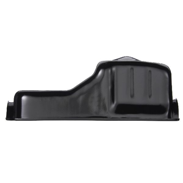 1986 Mercury Cougar Engine Oil Pan (Spectra)
