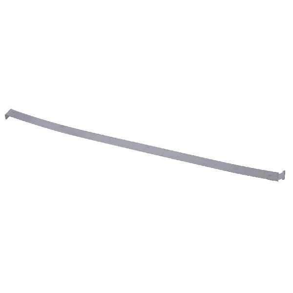 1966-1967 Dodge Charger Fuel Tank Strap (Spectra)