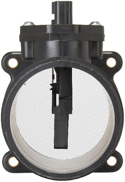2002-2003 Nissan Altima Mass Air Flow Sensor (Spectra)
