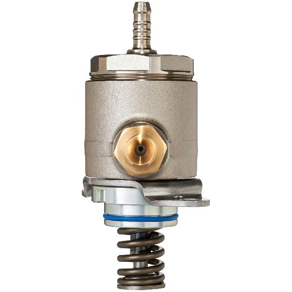 2012-2015 Audi A6 Direct Injection High Pressure Fuel Pump (Spectra)