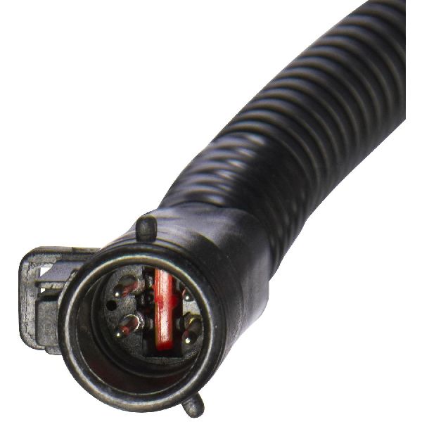 2003 Ford E-150 Fuel Pump and Sender Assembly (Spectra)