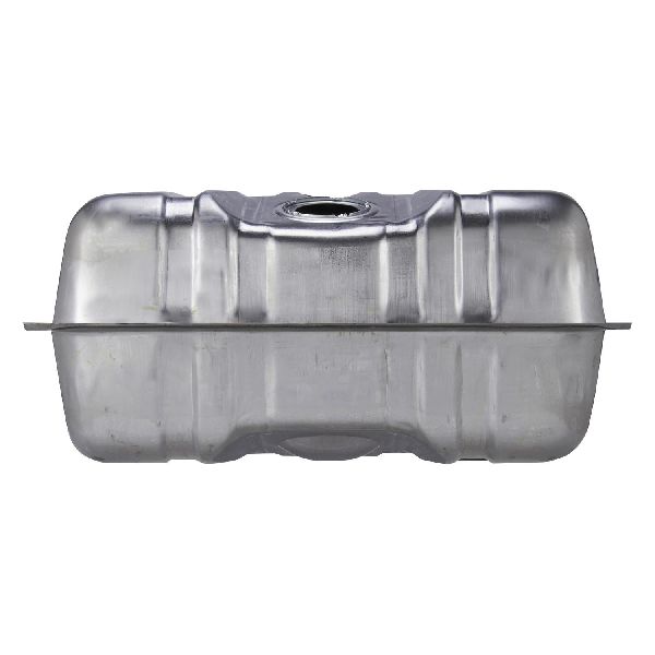1985-1996 Ford Bronco Fuel Tank (Spectra)