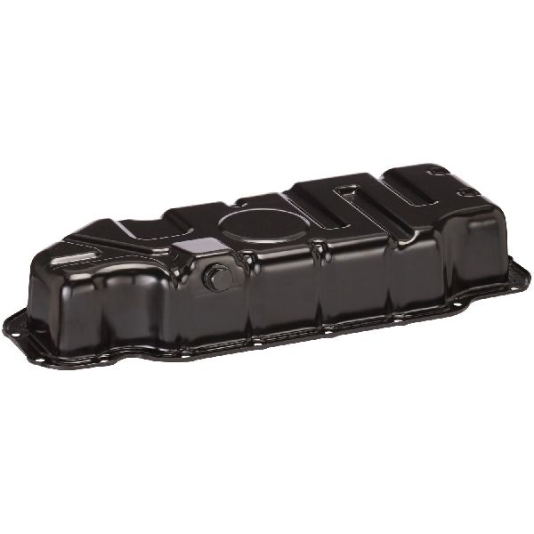 2011-2016 Hyundai Equus Engine Oil Pan - Lower (Spectra)