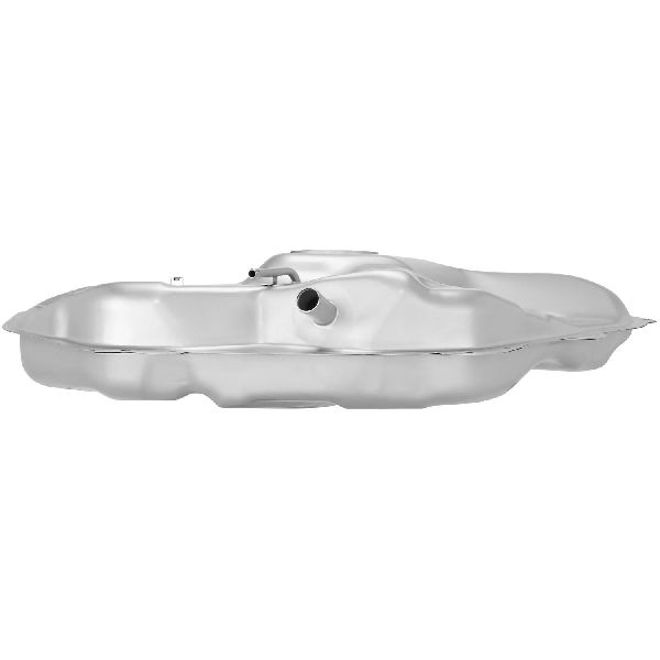 1992-1996 Toyota Paseo Fuel Tank (Spectra)