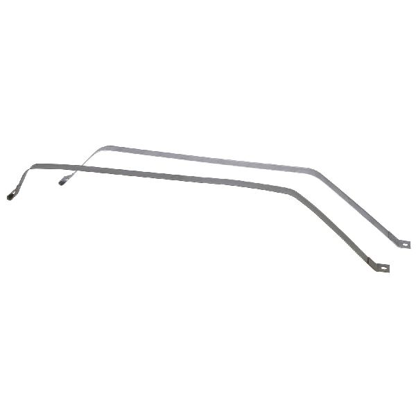 1995-1997 Lincoln Continental Fuel Tank Strap (Spectra)