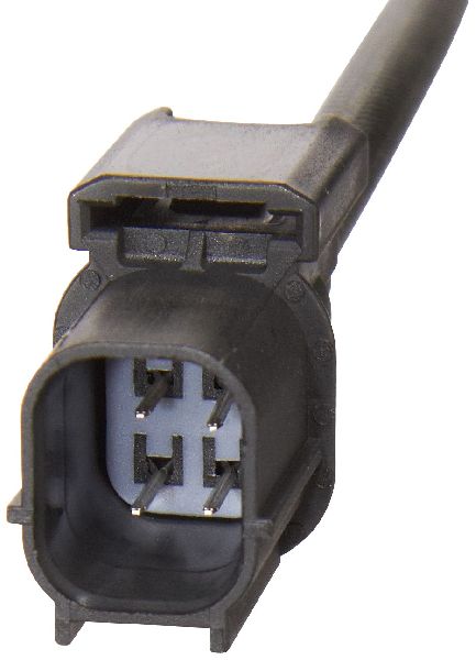 2007-2009 Acura MDX Oxygen Sensor - Downstream Rear (Spectra)
