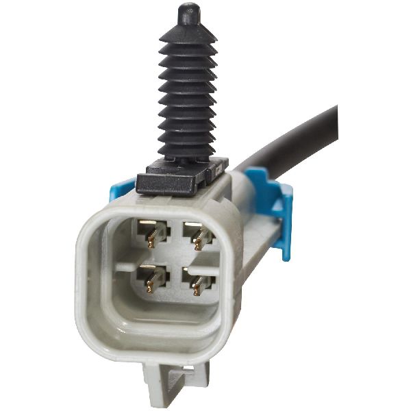 2003-2004 Chevrolet SSR Oxygen Sensor - Upstream Left or Upstream Right (Spectra)