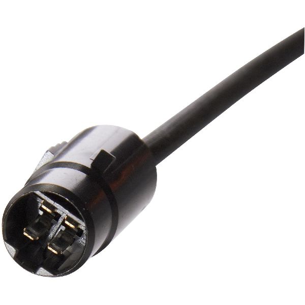 1991-1994 Mitsubishi Eclipse Oxygen Sensor - Upstream (Spectra)