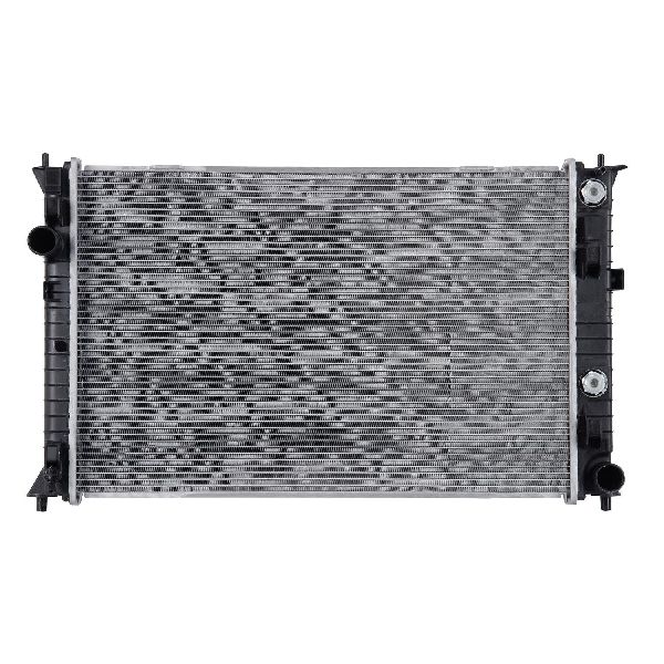 2006-2010 Ford Fusion Radiator (Spectra)