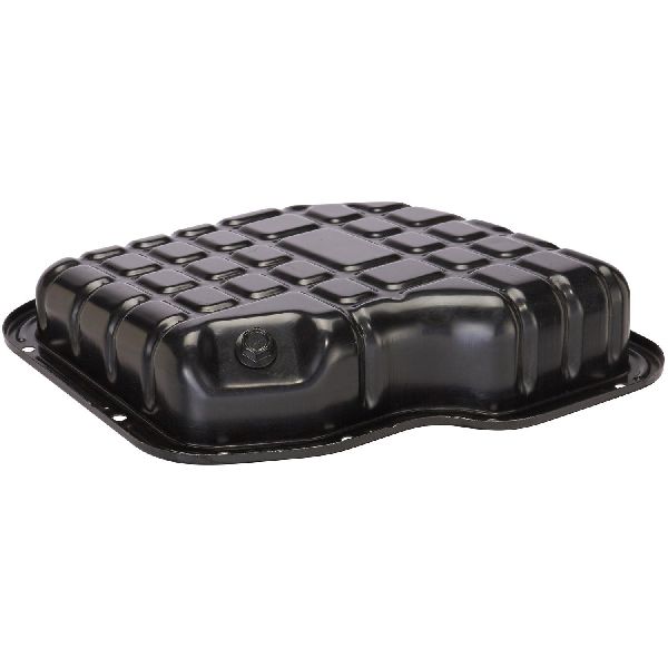 1991-1996 INFINITI G20 Engine Oil Pan - Lower (Spectra)