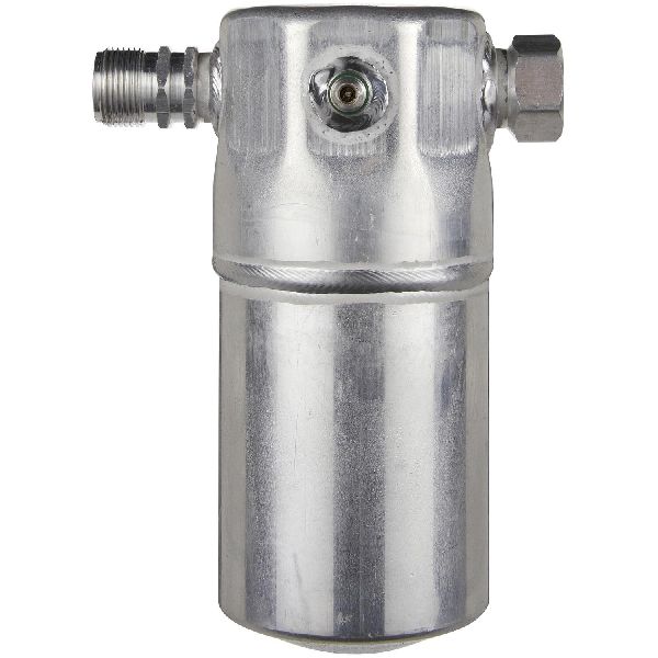 1991-1993 GMC C1500 A/C Accumulator (Spectra)
